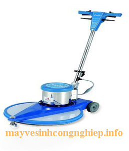 Máy đánh bóng - CT 1500 